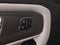 2027 Ford Explorer Platinum™