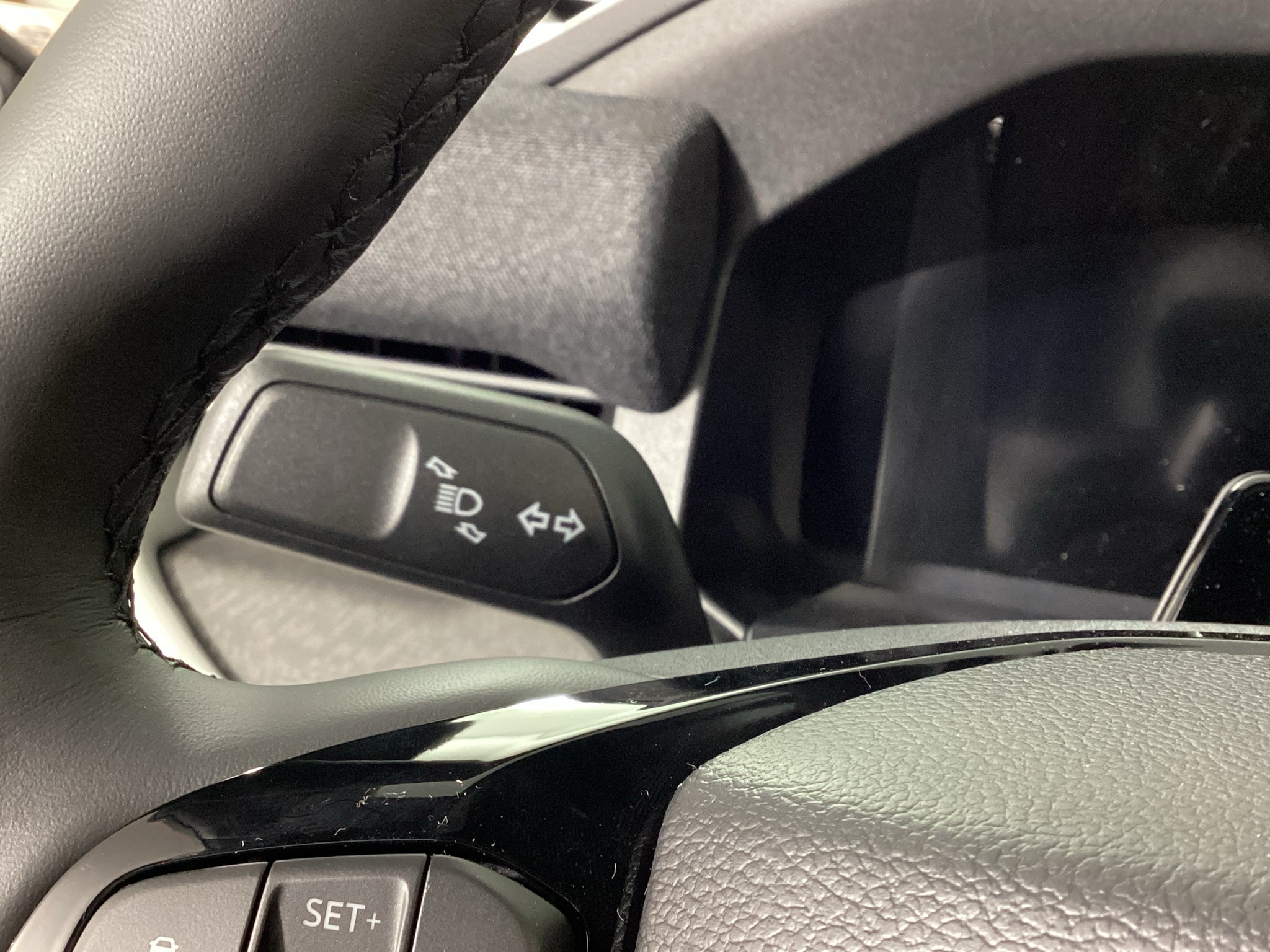 2027 Ford Explorer Platinum™