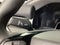 2027 Ford Explorer Platinum™