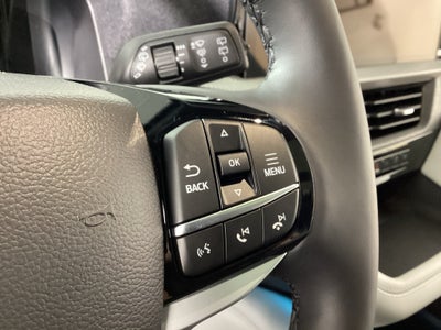 2027 Ford Explorer Platinum™