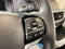2027 Ford Explorer Platinum™