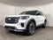 2027 Ford Explorer Platinum™