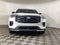2027 Ford Explorer Platinum™