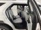 2027 Ford Explorer Platinum™