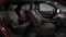 2027 Ford Explorer Platinum™