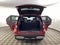 2027 Ford Explorer 4DR 4WD PLTNM