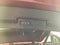 2027 Ford Explorer 4DR 4WD PLTNM
