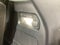 2027 Ford Explorer 4DR 4WD PLTNM
