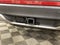 2027 Ford Explorer 4DR 4WD PLTNM