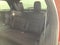 2027 Ford Explorer 4DR 4WD PLTNM