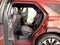 2027 Ford Explorer 4DR 4WD PLTNM