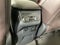 2027 Ford Explorer 4DR 4WD PLTNM