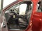 2027 Ford Explorer 4DR 4WD PLTNM