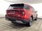 2027 Ford Explorer 4DR 4WD PLTNM