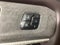 2027 Ford Explorer 4DR 4WD PLTNM
