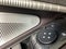 2027 Ford Explorer 4DR 4WD PLTNM