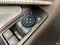 2027 Ford Explorer 4DR 4WD PLTNM