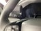 2027 Ford Explorer 4DR 4WD PLTNM