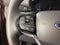 2027 Ford Explorer 4DR 4WD PLTNM