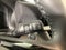 2027 Ford Explorer 4DR 4WD PLTNM