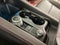 2027 Ford Explorer 4DR 4WD PLTNM