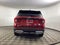 2027 Ford Explorer 4DR 4WD PLTNM