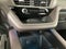 2027 Ford Explorer 4DR 4WD PLTNM