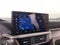 2027 Ford Explorer 4DR 4WD PLTNM