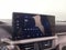 2027 Ford Explorer 4DR 4WD PLTNM