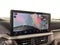 2027 Ford Explorer 4DR 4WD PLTNM
