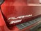 2027 Ford Explorer 4DR 4WD PLTNM