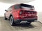 2027 Ford Explorer 4DR 4WD PLTNM