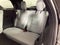 2027 Ford Explorer Platinum™