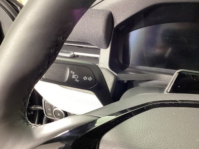 2027 Ford Explorer Platinum™