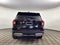 2027 Ford Explorer Platinum™