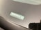 2027 Ford Explorer Platinum™