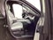 2027 Ford Explorer Platinum™