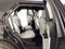 2027 Ford Explorer Platinum™