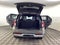 2027 Ford Explorer Tremor®