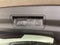 2027 Ford Explorer Tremor®