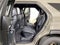 2027 Ford Explorer Tremor®