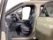 2027 Ford Explorer Tremor®