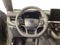 2027 Ford Explorer Tremor®