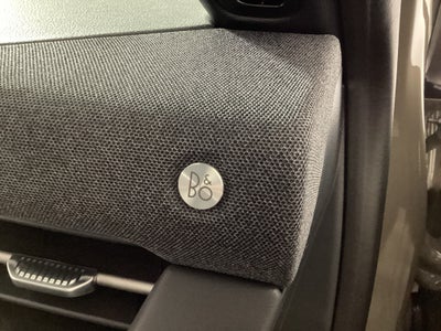 2027 Ford Explorer Tremor®