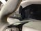 2027 Ford Explorer Tremor®