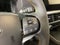 2027 Ford Explorer Tremor®