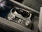2027 Ford Explorer Tremor®