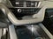 2027 Ford Explorer Tremor®