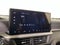 2027 Ford Explorer Tremor®