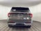 2027 Ford Explorer Tremor®